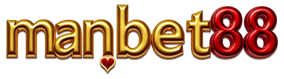 mantapbet88