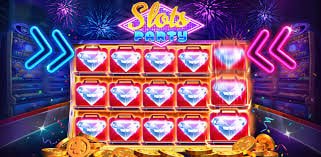 mantapbet88 featured game showcase
