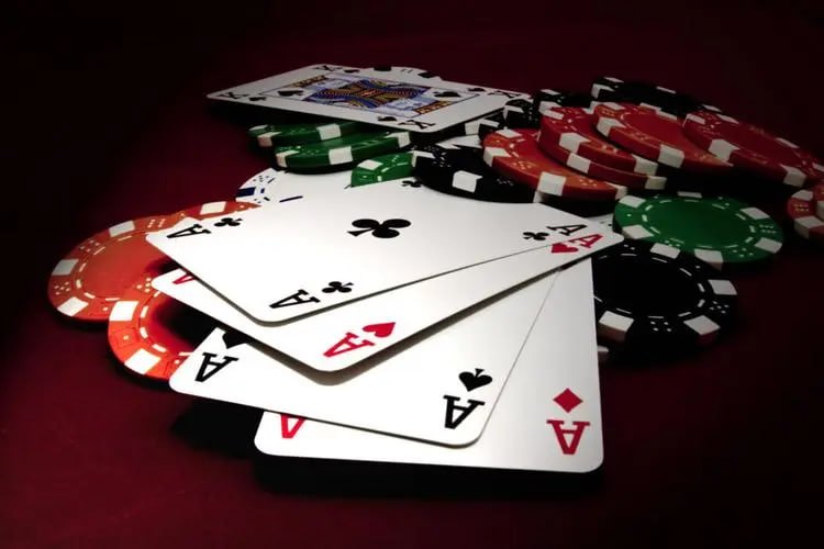 Jadwal pasar Surabaya di mantapbet88