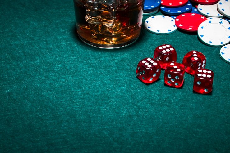Keamanan data di mantapbet88