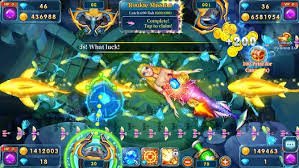 mantapbet88 App 