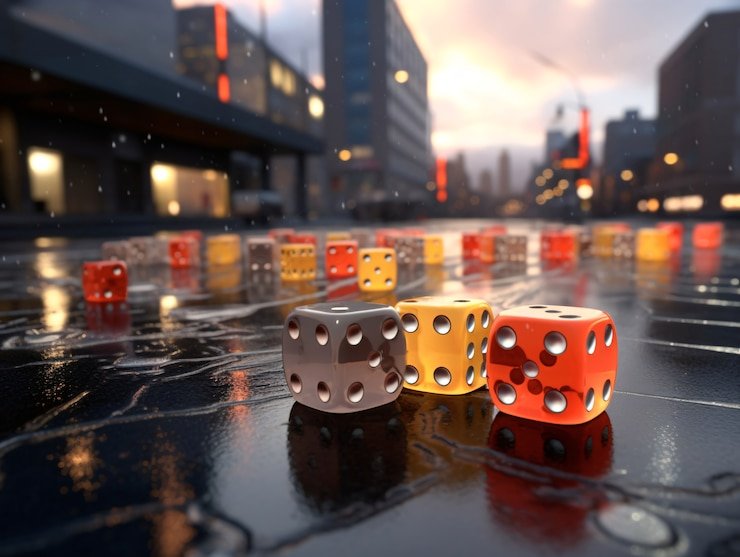 mantapbet88 featured game showcase