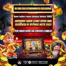 Sistem tier loyalitas mantapbet88