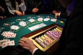 mantapbet88 featured game showcase mantapbet88 featured game showcase