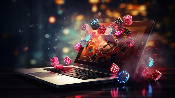 mantapbet88 user Mobile user and Brand