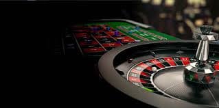 mantapbet88 featured game showcase mantapbet88 featured game showcase