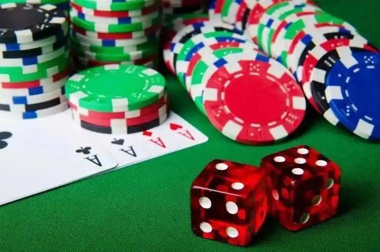 Notifikasi push waktu penutupan pasar