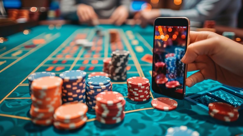 Jadwal pasar Togel 4D Jakarta