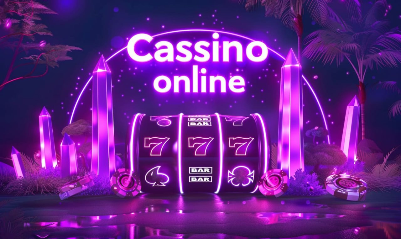 Jadwal pasar Togel 4D Bandung