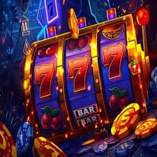 Bonus sambutan untuk anggota baru Bonus sambutan untuk anggota baru UFC di mantapbet88