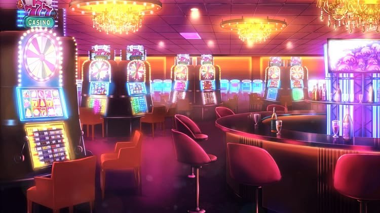 mantapbet88 featured game showcase